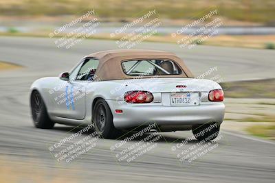 media/May-03-2025-Speed Ventures (Sat) [[ededc6c3fe]]/Green Group/Session 1 (Turn 4)/